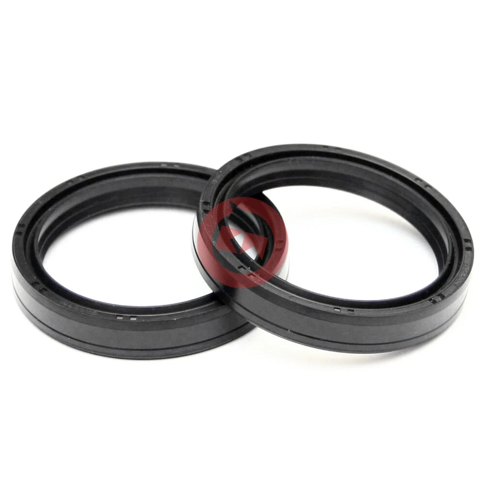 .OIL SEAL
