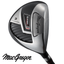 "NEW 2018" MACGREGOR RESPONSE i 15 DEGREE 3 WOOD REGULAR SHAFT + HEADCOVER "NEW 2018" MACGREGOR RESPONSE i 15 DEGREE 3 WOOD REGULAR SHAFT + HEADCOVER
