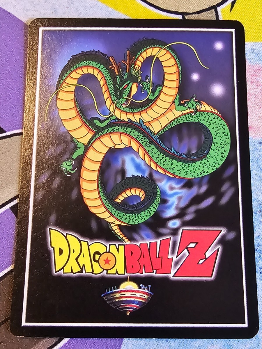 ドラゴンボール - HDDH Amazon.co.jp: ドラゴンボールヒーローズ / HGD10-HG5-SEC CP