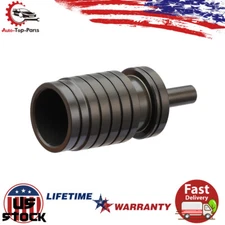 1pc New Pump Flow Control Valve 33510N-02 for CVT JF011E RE0F10A F1CJA F1CJB