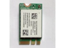 915619-002 HP WLAN Card Rt Bgn 1X1 +Bt4.2Le M WLAN 15-Da0014Dx 915618-001