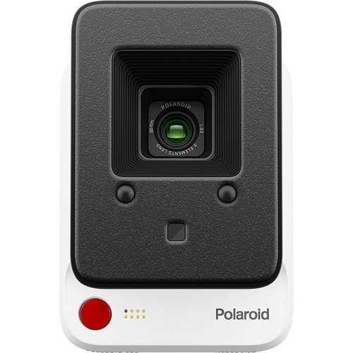 Polaroid Originals Lab Instant Photo Printer (PRD9019) - 第 4/12 張圖片