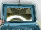 Foto 11 di 21