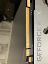 MSI GeForce RTX 4090 Suprim Liquid X 24GB GDDR6X Graphics Card