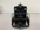 Picture 4 of 11