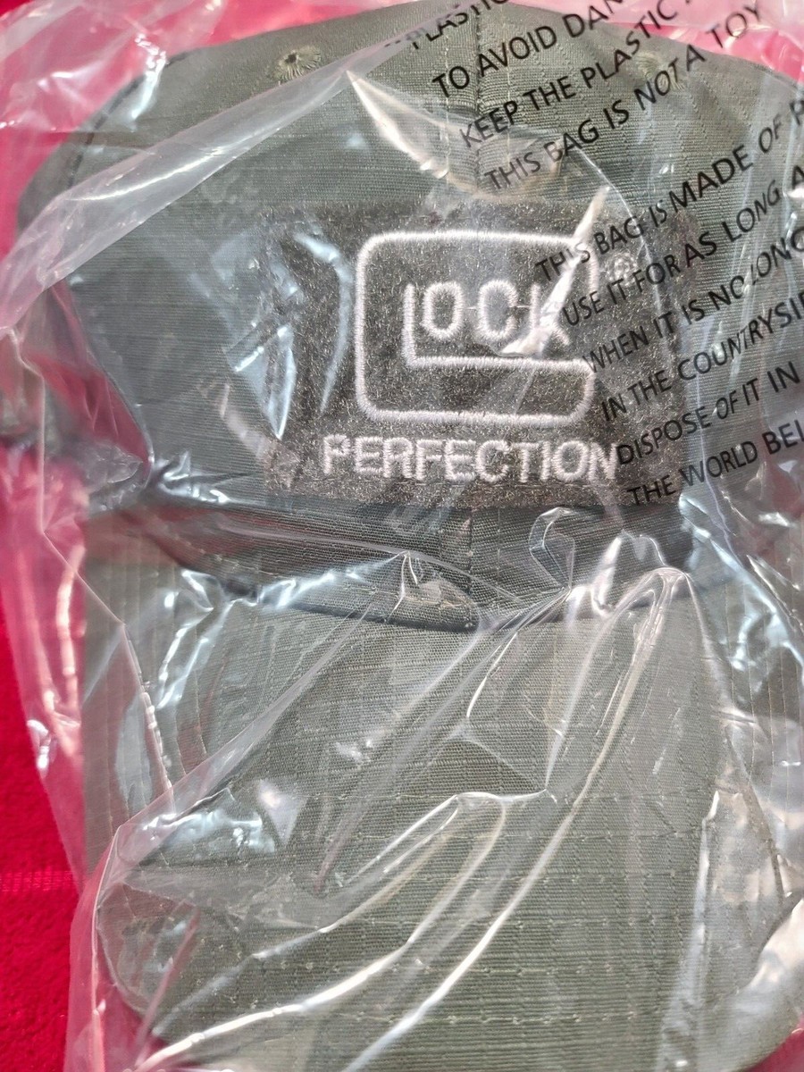 Glock 17 D In A Custom Kryptek Finish By BRIAN LOHMAN - Foto 6