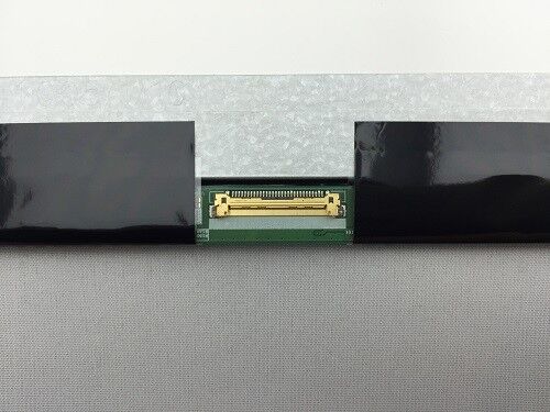 Lenovo ThinkPad T460S T470 14" HD LED LCD Screen 01EN019 01EN020 00HT943 - Picture 5 of 5