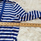 Foto 7 di 8