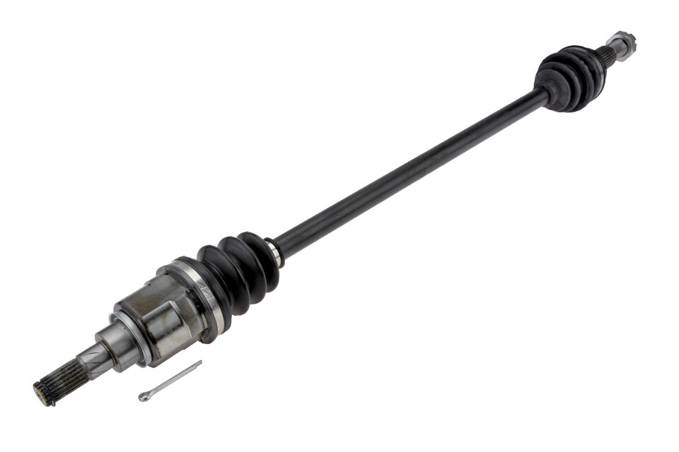Arbre de transmission arrière pour Nissan Murano 3.5 2006-2008 cardan renforcé