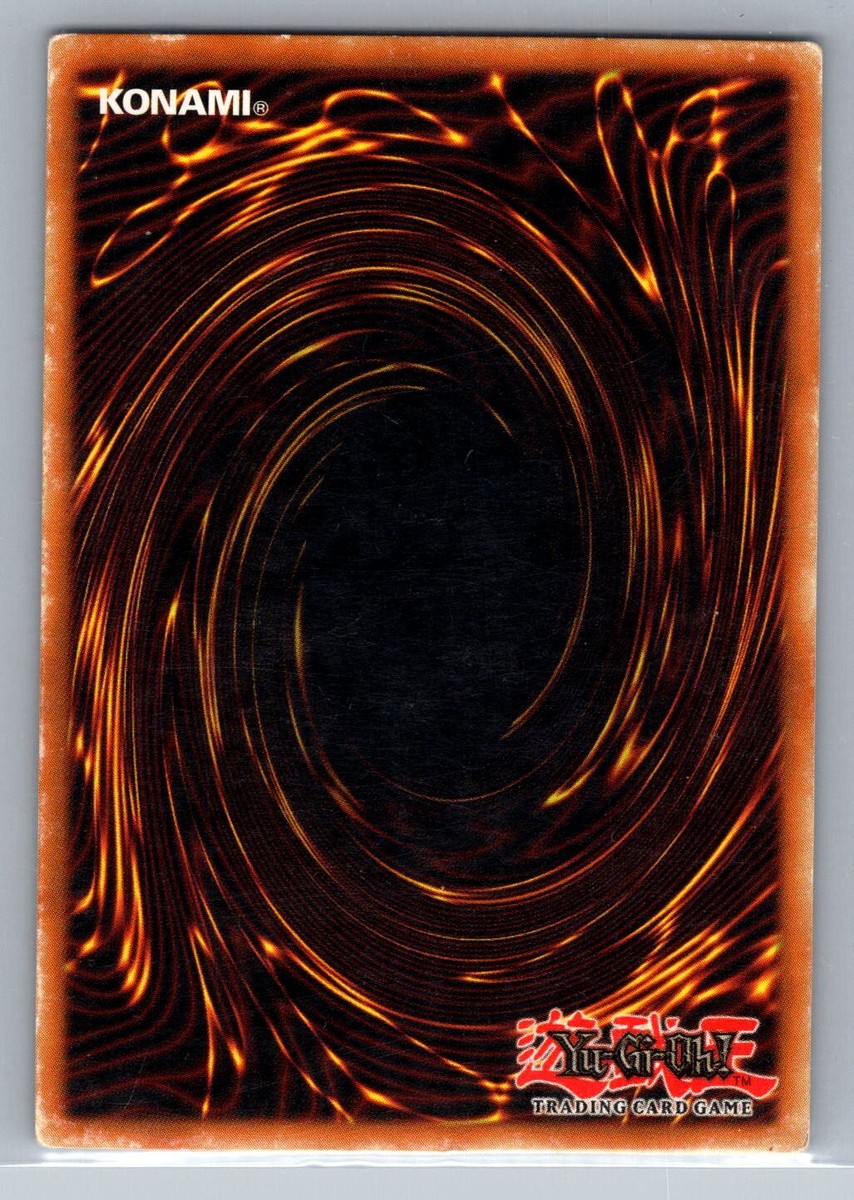Yu-Gi-Oh! Labyrinth of Nightmare #LON-029 Card of Safe Yu-Gi-Oh! Labyrinth of Nightmare #LON-029 Card of Safe