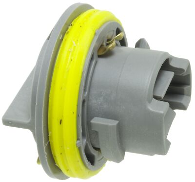 Turn Signal Light Socket  Airtex  1P1332