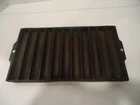 *REDUCED*  Vtg. Griswold Cast Iron No. 22 Corn Bread Stick Pan 954 11