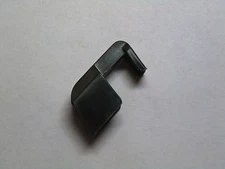 Phoenix Arms .22 LR Mag Magazine  FOLLOWER  #236 For HP22 HP22A 