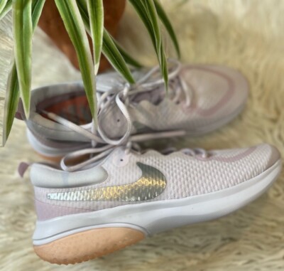 nike running shoes big 5