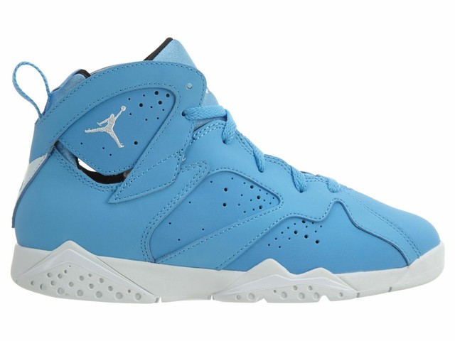 jordan shoes youth size 7