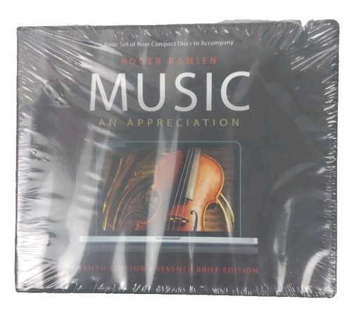 LISZT: PIANO SONATA IN B, 3 CONCERT STUDIES / LOUIS LORTIE