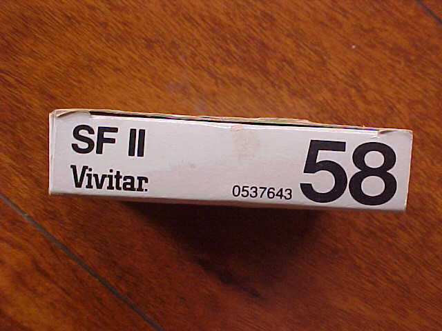Picture 12 of 15
