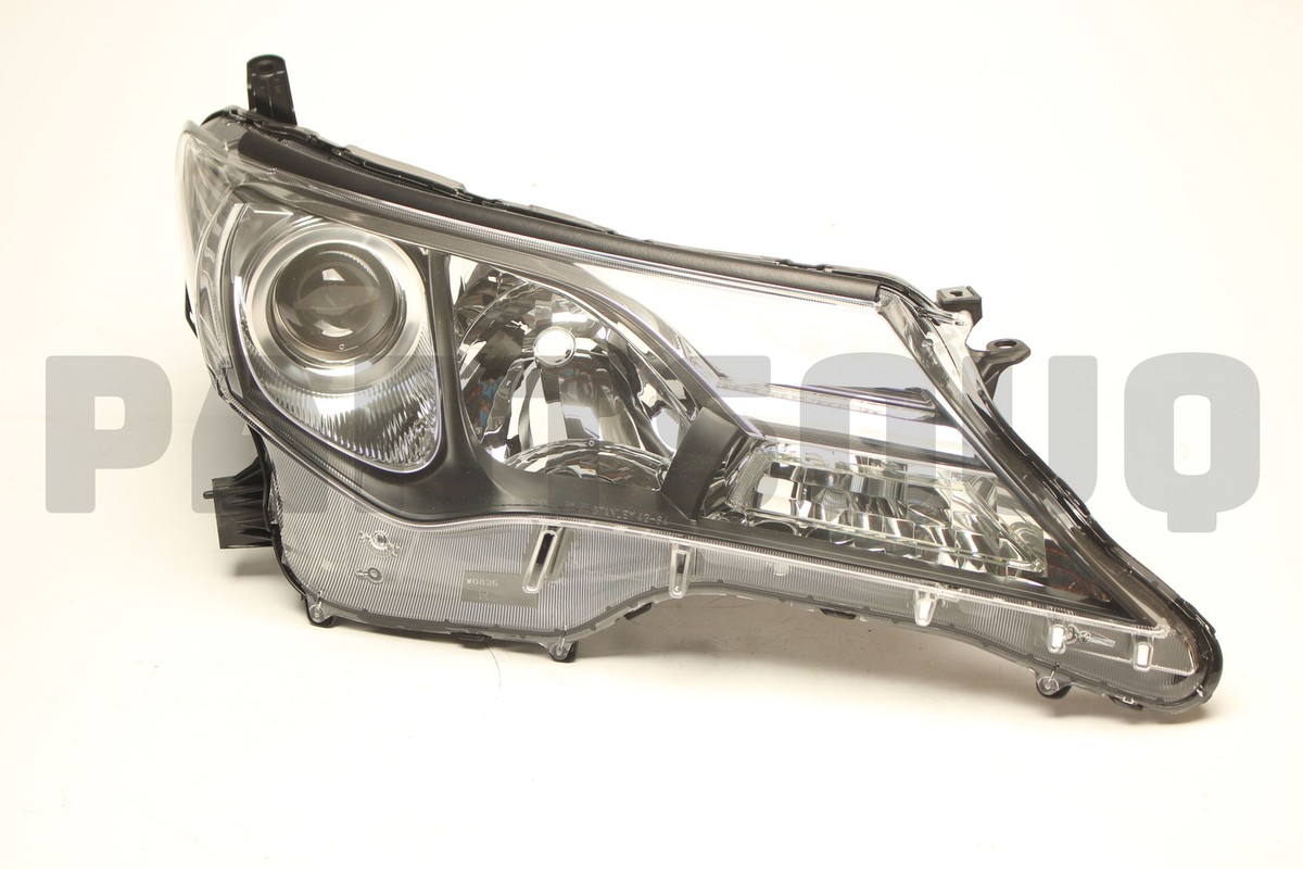 ARまとめ売り　81枚 ポケカ まとめ売り Z/X】全体買取表更新 1/10更新！！ / 大阪