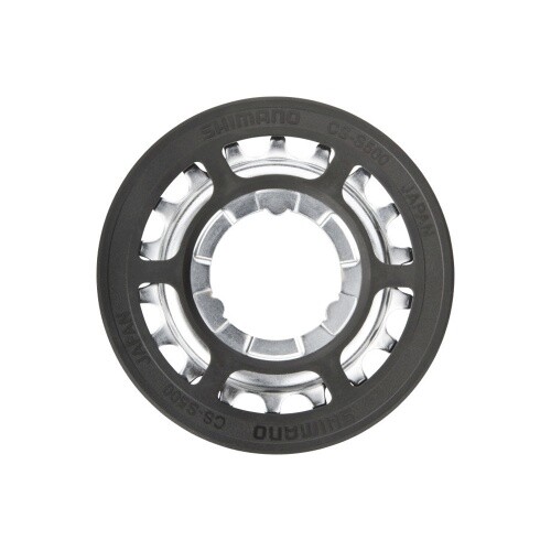 Shimano Alfine Ritzel 18 - это машина для Кеттеншутца 2990₽