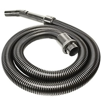 Schlauch für VAX Staubsauger 4 Lug Verbinder Flexibles Streckrohr 2,15 Meter
