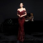 Foto 1 di 29