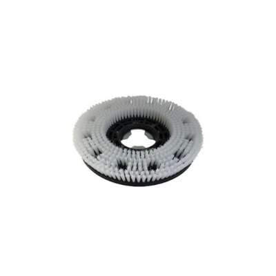 Schrubbbürste für Columbus E 430 Bürste Tellerbürste Scheuerbürste Schrubbbürste für Columbus E 430 Bürste Tellerbürste Scheuerbürste