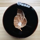 Picture 5 of 10