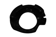 Coil Spring Insulator