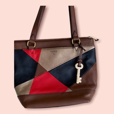 fossil issue no 1954 handbolsa