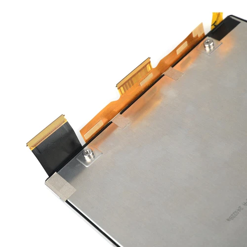 8.4" Uconnect 4C UAQ Touch Display TDO-XGA084 Für 2018-2022 Jeep Grand Cherokee - Bild 5 von 7