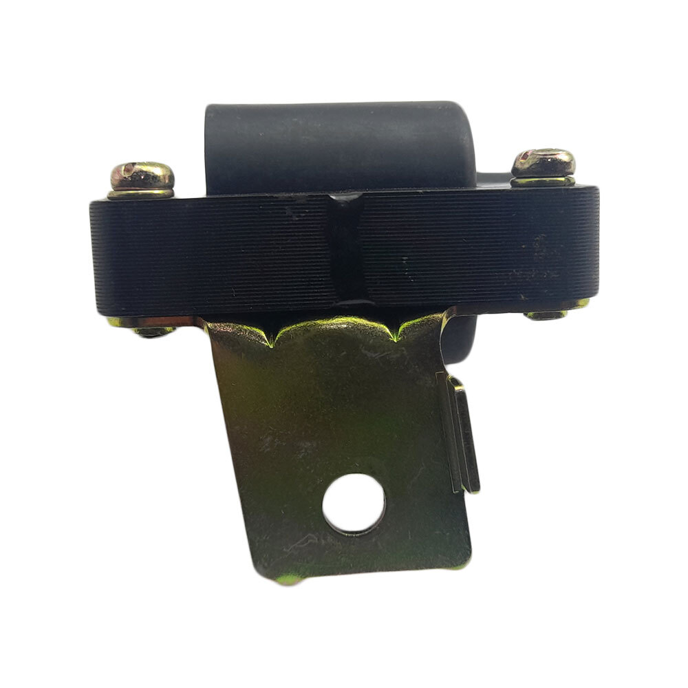 Daihatsu Rocky F300 Feroza 1.6L Ignition Coil NOS