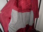 Picture 6 of 13