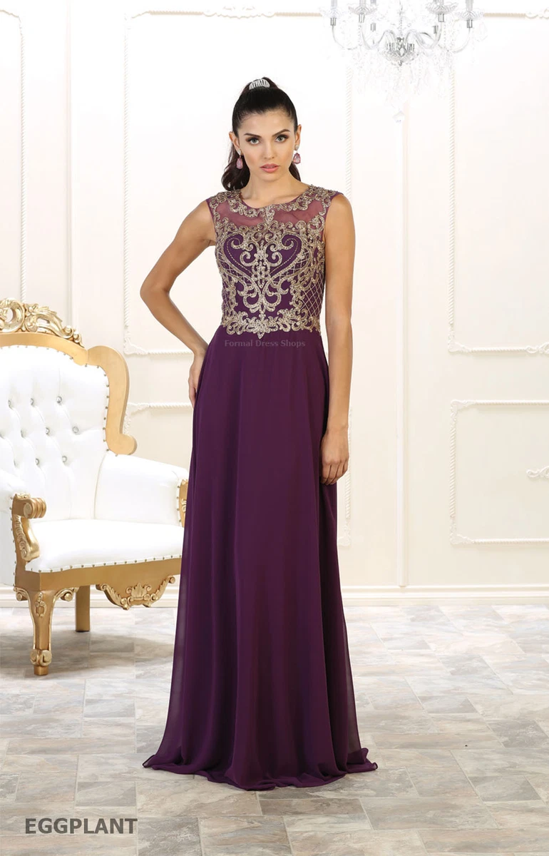 elegant dresses for special occasions