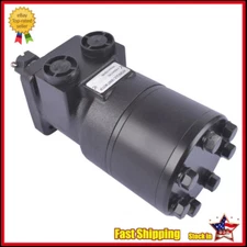 Wheel Motor for Exmark Viking Hydro 1-603718 For Parker TE0230FS250AAFA 025-515