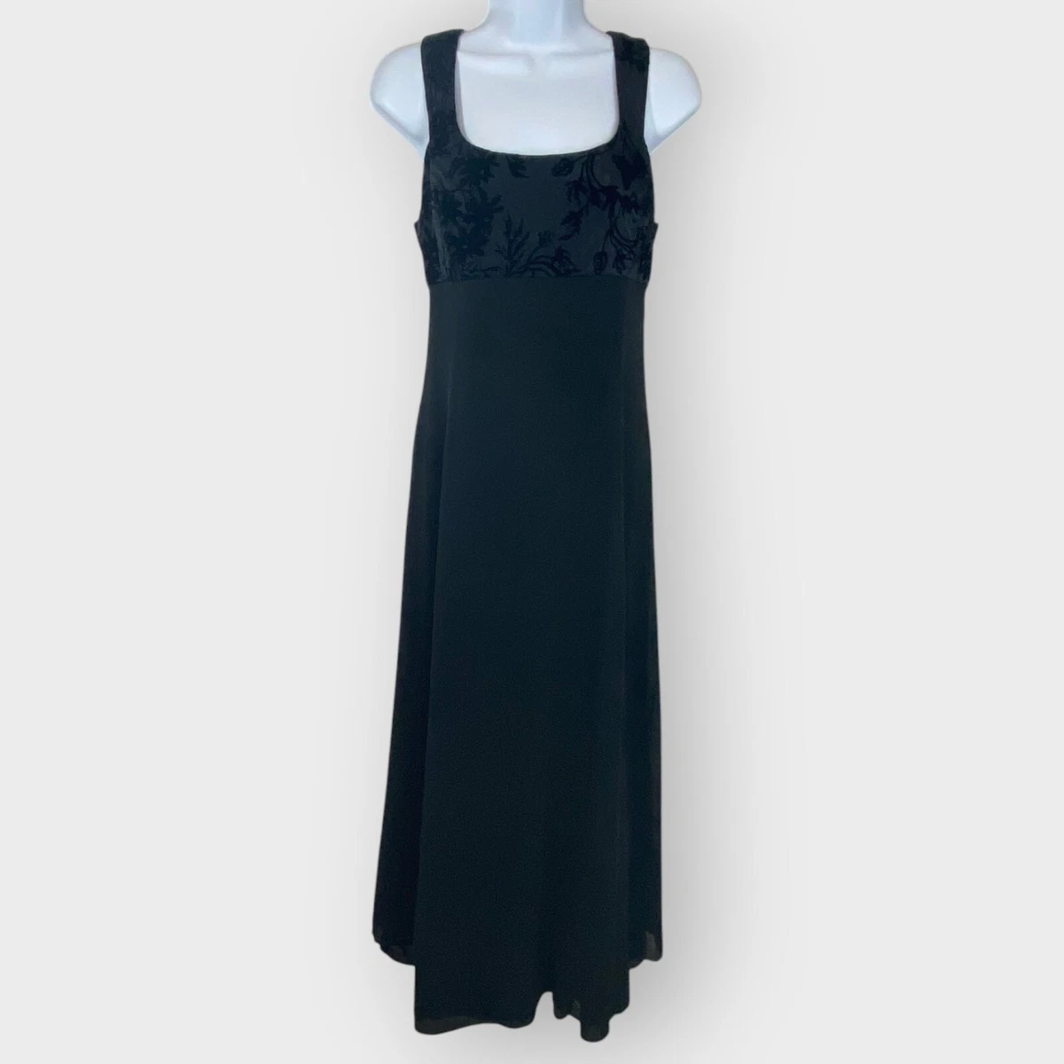 Dana Buchman Formal Dresses for Women for sale | eBay