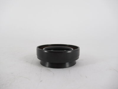Genuine OEM Subaru 806732220 LH Drive Axle Shaft Seal 32x50x11 | eBay