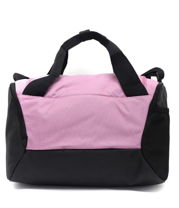 Discover 160+ nike kit bag latest 3tdesign.edu.vn