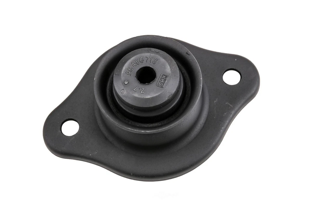 Suspension Strut Mount | eBay
