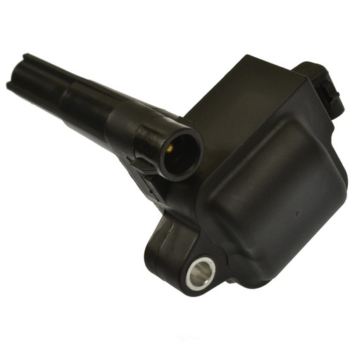 Ignition Coil Original Engine Management 50058 - Picture 3 of 3