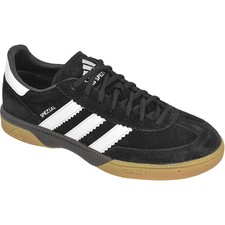 adidas handball spezial cena