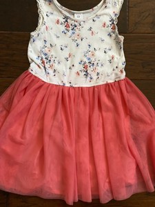 gap easter dresses