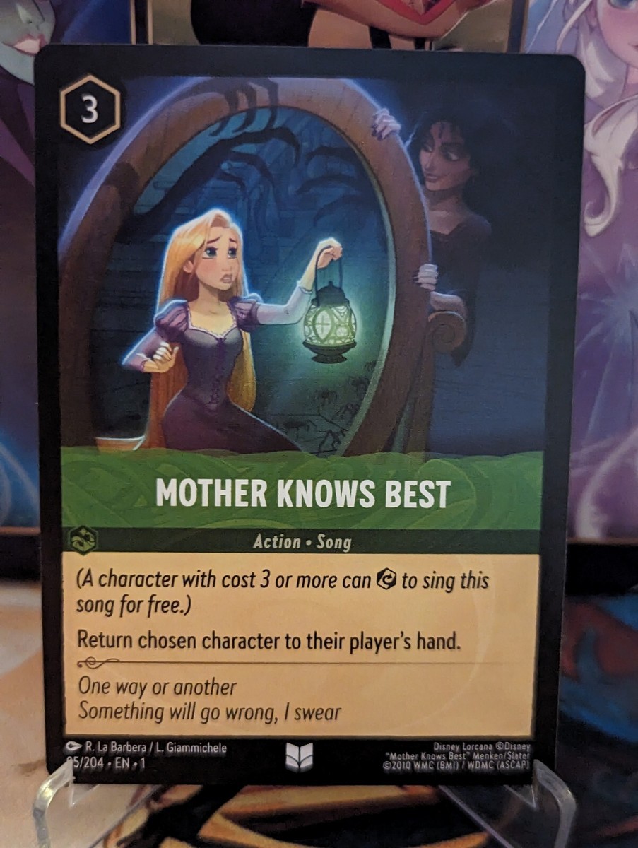 best revised mtg cards Revised Edition - Visual Spoiler