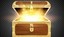 treasure_hunt_her
