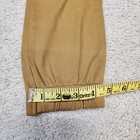 Picture 6 of 8