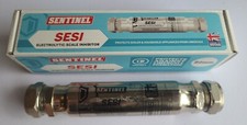 22MM SENTINEL - SESI - ELECTROLYTIC WHOLE HOUSE LIME SCALE INHIBITOR SESI22