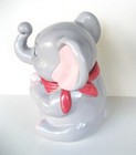 Foto 6 di 14
