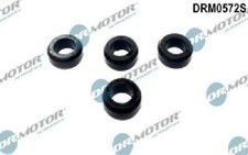 Joints Mitsubishi 3000