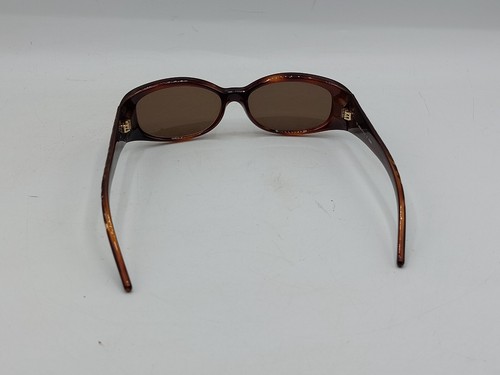 Fendi FS301 238 54 15 130 Made in Italy Ladies Sunglasses - Picture 7 of 11