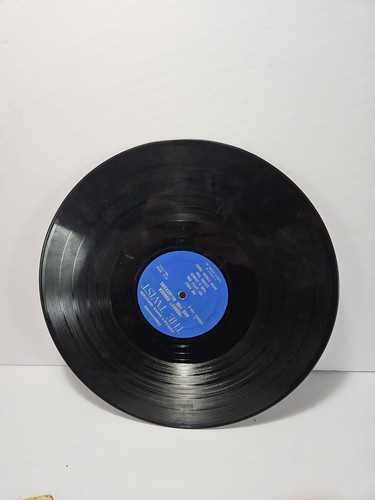 ROBBY ROBBER & THE HI-JACKERS - THE TWIST - PREMIER ALBUMS - VINYL LP RECORD F/W - Picture 6 of 6