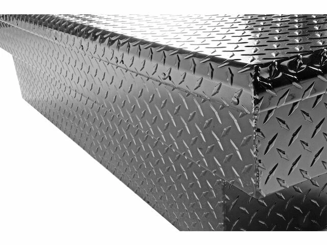 Trilho de cama para trilho caixa de ferramentas para 1995-2021 Toyota Tacoma 1996 1997 1998 1999 J667GG - Imagem 4 de 4